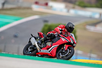 motorbikes;no-limits;october-2019;peter-wileman-photography;portimao;portugal;trackday-digital-images